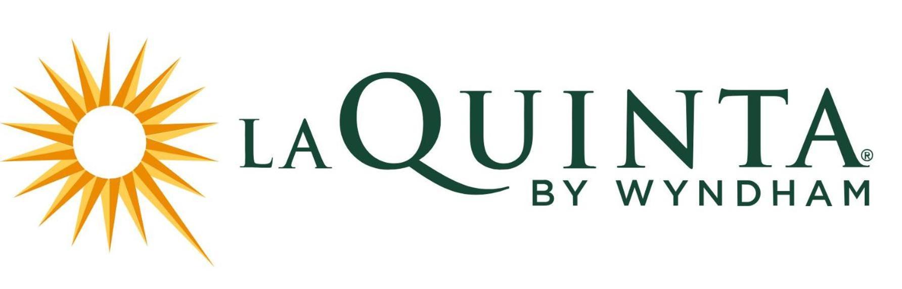 La Quinta Inn & Suites By Wyndham Chattanooga Downtown/South Εξωτερικό φωτογραφία